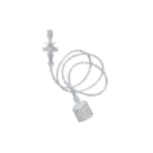 KIT LUER LOCK REMOTO PER ACQUASIL