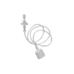 KIT LUER LOCK REMOTO PER ACQUASIL