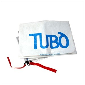SACCHETTI CLEAN BAG CON CHIUSURA ERMETICA CONF. 5 PZ.