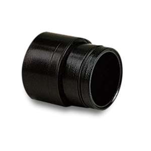 PROLUNGAMENTO MODULARE CM 0,5 - 4 PER PRESE SERIE AIR