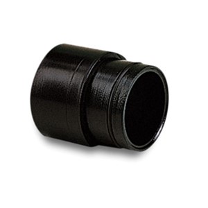 PROLUNGAMENTO MODULARE CM 0,5 - 4 PER PRESE SERIE AIR