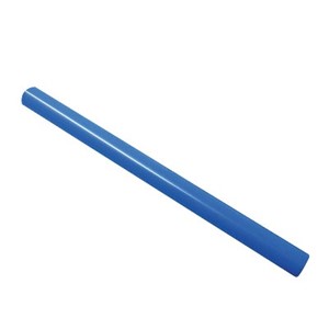 TUBO PVC Ø 50 MM PIIXC SPESSORE MM 2,1 AL MT