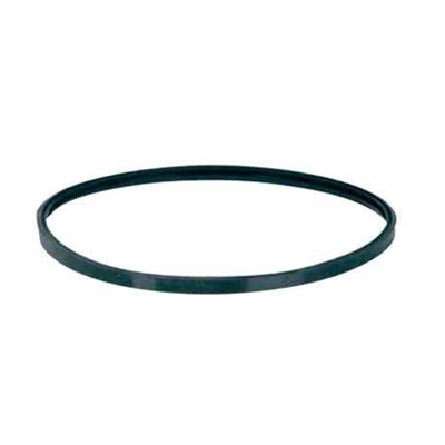 GUARNIZIONE  PER CONDENSAZIONE AN PLUS Ø 180 MM
