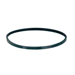GUARNIZIONE  PER CONDENSAZIONE AN PLUS Ø 180 MM