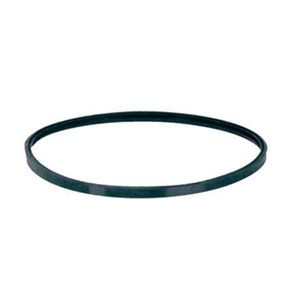GUARNIZIONE  PER CONDENSAZIONE AN PLUS Ø 180 MM