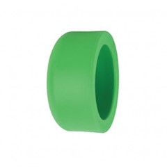 TAPPO FUSIOTHERM Ø 20 MM