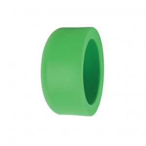 TAPPO FUSIOTHERM Ø 20 MM