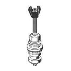VITONE LUNGO PER ART. 40888/90 - Ø 3/4
