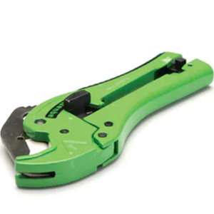 FORBICE TAGLIATUBO FUSIOTHERM PER PP SINO Ø 40 MM