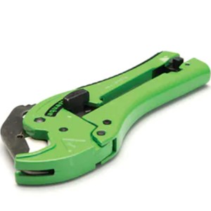 FORBICE TAGLIATUBO FUSIOTHERM PER PP SINO Ø 40 MM