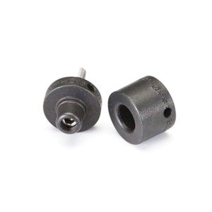 MATRICE FUSIOTHERM Ø 20 MM