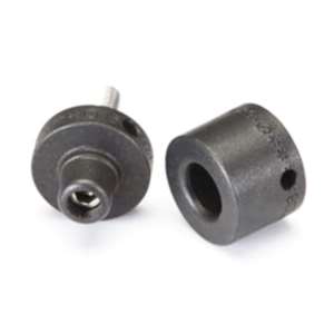 MATRICE FUSIOTHERM Ø 90 MM