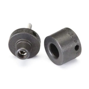 MATRICE FUSIOTHERM Ø 90 MM