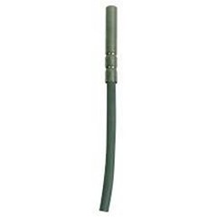 SONDA DI TEMPERATURA ACQUA SW3