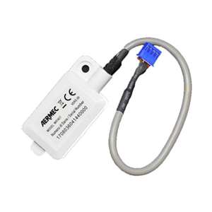 WIFI KIT PER UNITA' INTERNE SPG da 250 a 700