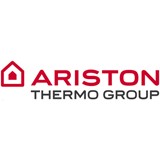 ARISTON