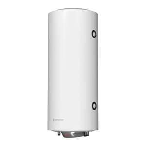 BOLLITORE BDR-E CDS 100 LT MULTI POSIZIONE AD INTERCAPEDINE