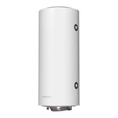 BOLLITORE BDR-E CDS 100 LT MULTI POSIZIONE AD INTERCAPEDINE