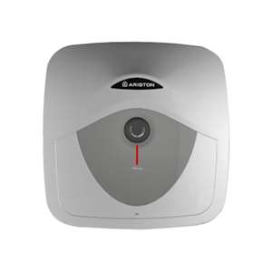 SCALDACQUA ELETTRICO MURALE ANDRIS RS DA 30 LITRI