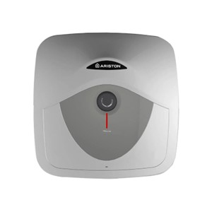 SCALDACQUA ELETTRICO MURALE ANDRIS RS DA 30 LITRI