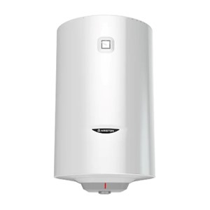 SCALDACQUA ELETTRICO MURALE PRO1 R EU DA 50 LITRI  V/3