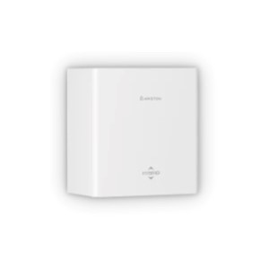 NIMBUS HYBRID MODULE NET R32 PER AGGIUNTA P.C. A CALDAIE