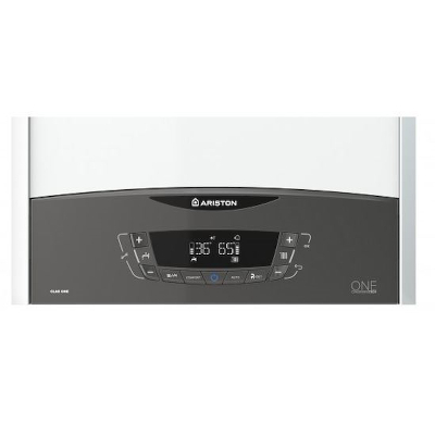 CALDAIA CLAS ONE 35 A METANO CON SISTEMA WIFI