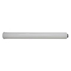 PROLUNGA L. 1000 MM Ø 60/100 MM CALDAIE CONDENSAZIONE