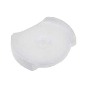 VASCHETTA RACCOGLI CONDENSA PER LYDOS HYBRID