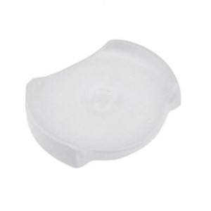 VASCHETTA RACCOGLI CONDENSA PER LYDOS HYBRID