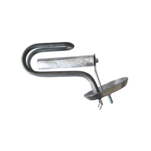 RESISTENZA WATT 1200 SHAPE 10-15 LT