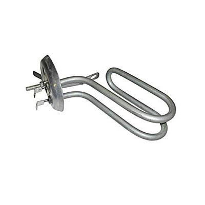 RESISTENZA WATT 1500 SHAPE 30LT