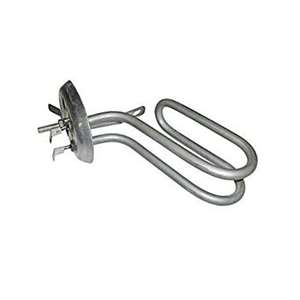 RESISTENZA WATT 1500 SHAPE 30LT