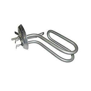 RESISTENZA WATT 1500 SHAPE 30LT