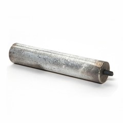 ANODO D21,3 L110 M5 SHAPE