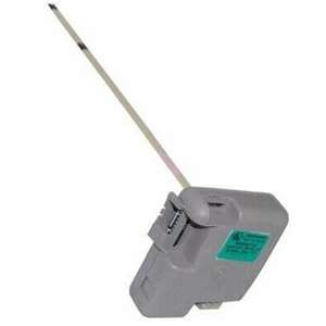 TERMOSTATO ELETTRONICO PRO PLUS