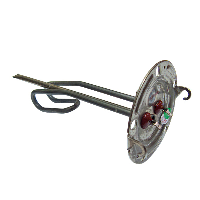 RESISTENZA 1500 WATT PER VELIS 50/80/100 LT