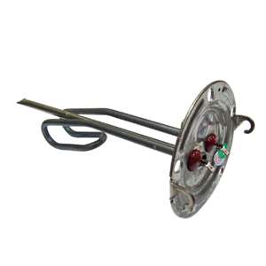 RESISTENZA 1500 WATT PER VELIS 50/80/100 LT