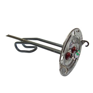 RESISTENZA 1500 WATT PER VELIS 50/80/100 LT