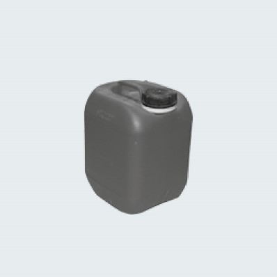 TANICA LIQUIDO ANTIGELO LT.5