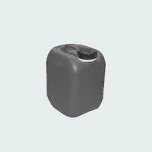 TANICA LIQUIDO ANTIGELO LT.5