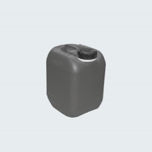 TANICA LIQUIDO ANTIGELO LT.5