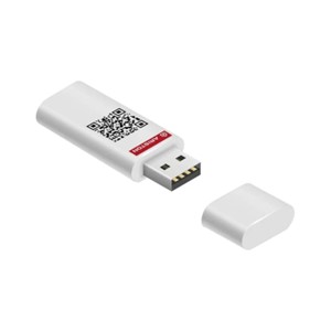 KIT WIFI ARISTON R32 PER UNITA' INTERNE ALYS E PRIOS