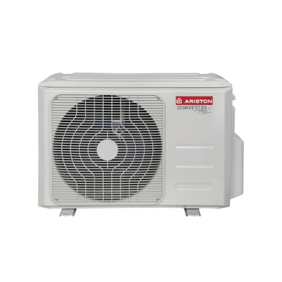 UNITA' ESTERNA DUAL GAS R32 C50