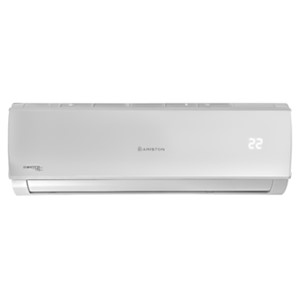 UNITA' INTERNA ALYS 25 GAS R32