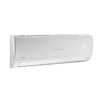 UNITA' INTERNA ALYS 25 GAS R32
