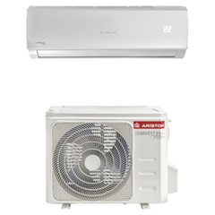MONOSPLIT ALYS GAS R32 C25