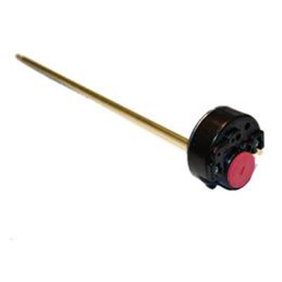 TERMOSTATO PER ANDRIS LUX SOPRALAVELLO 15 LT