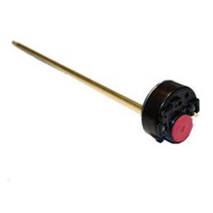 TERMOSTATO PER ANDRIS LUX SOPRALAVELLO 10 LT