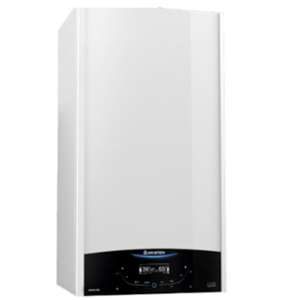 CALDAIA GENUS ONE 35 A METANO